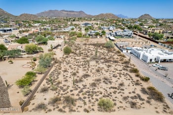 3200 82nd St #-, Mesa, AZ 85207