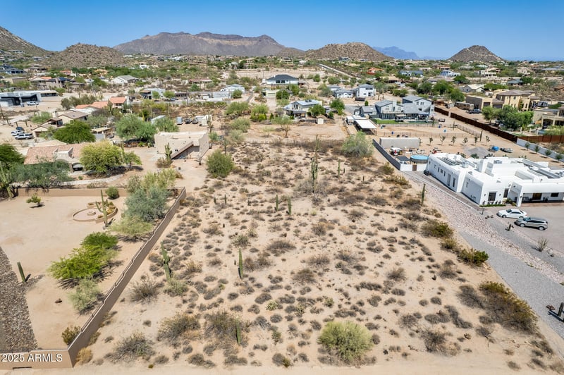 3200 82nd St #-, Mesa, AZ 85207