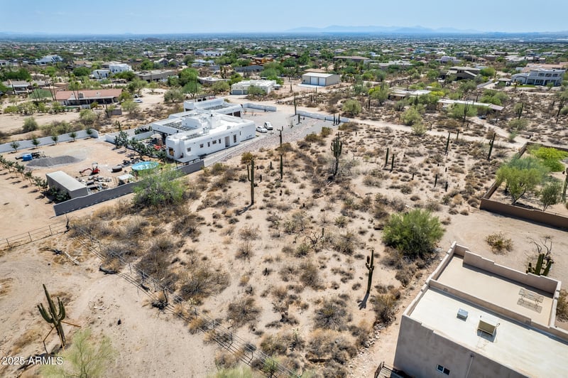3200 82nd St #-, Mesa, AZ 85207