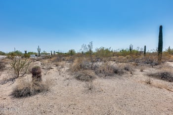 3200 82nd St #-, Mesa, AZ 85207