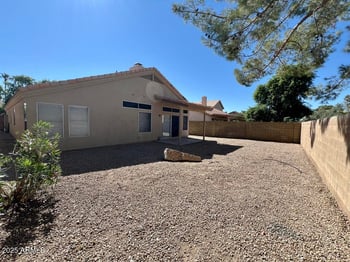3200 Cascade Pl, Chandler, AZ 85248
