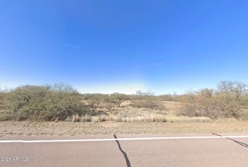 3200 Deer Run Trl #1, Benson, AZ 85602