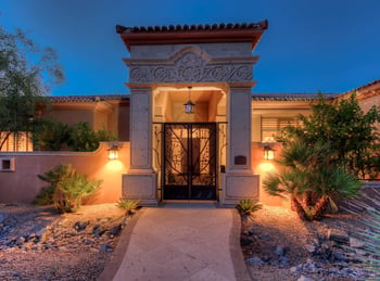 3200 E Camino Sin Nombre --, Paradise Valley, AZ 85253