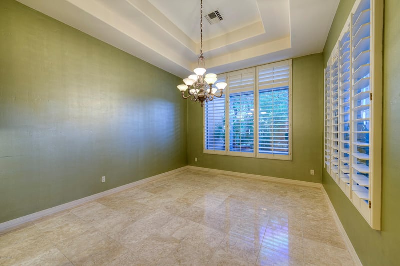 3200 E Camino Sin Nombre --, Paradise Valley, AZ 85253