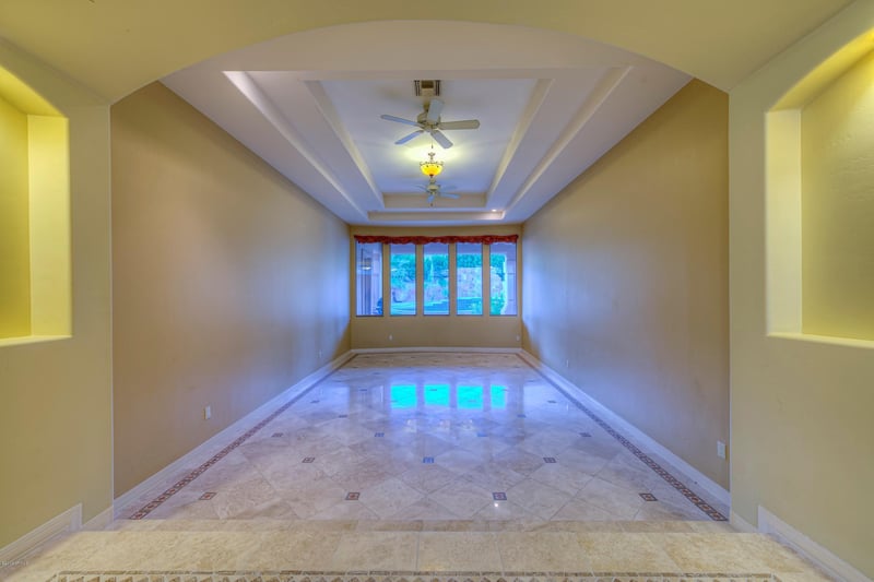 3200 E Camino Sin Nombre --, Paradise Valley, AZ 85253