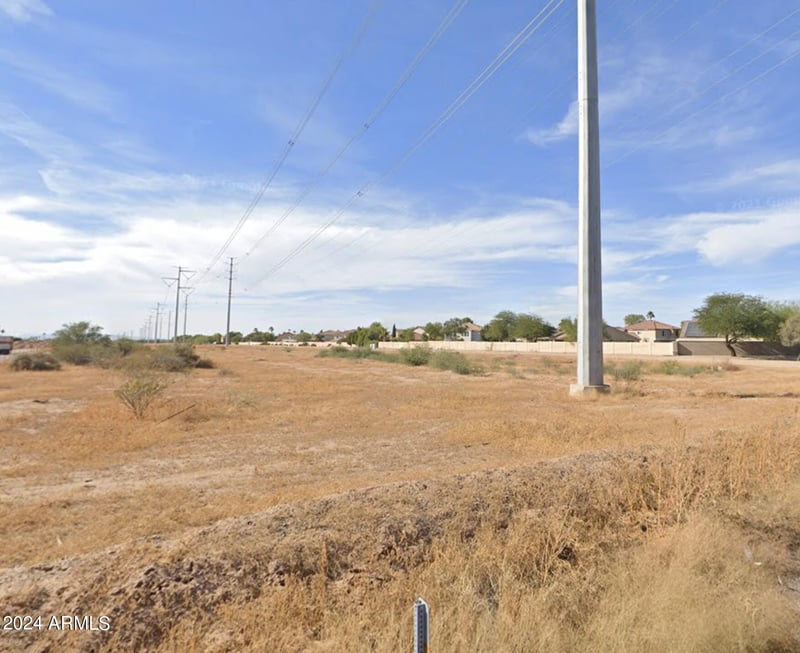3200 Hawes Rd #-, Mesa, AZ 85212