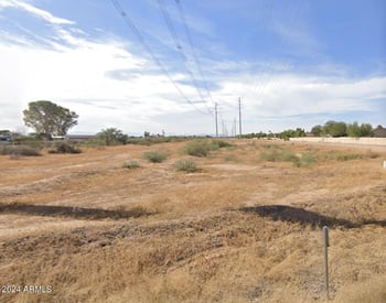 3200 Hawes Rd #-, Mesa, AZ 85212