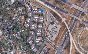 3200 Litzler Dr #21-131, Flagstaff, AZ 86001