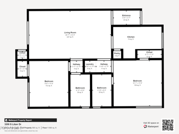 3200 Litzler Dr #21-131, Flagstaff, AZ 86001