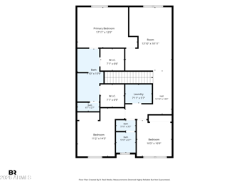 3200 39th St #17, Phoenix, AZ 85018