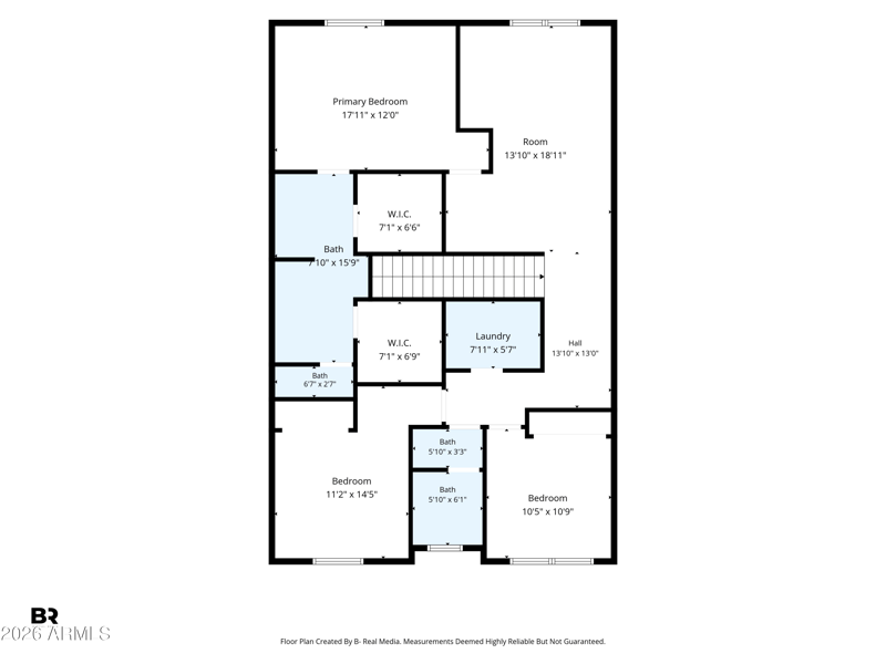 3200 N 39th St #17, Phoenix, AZ 85018