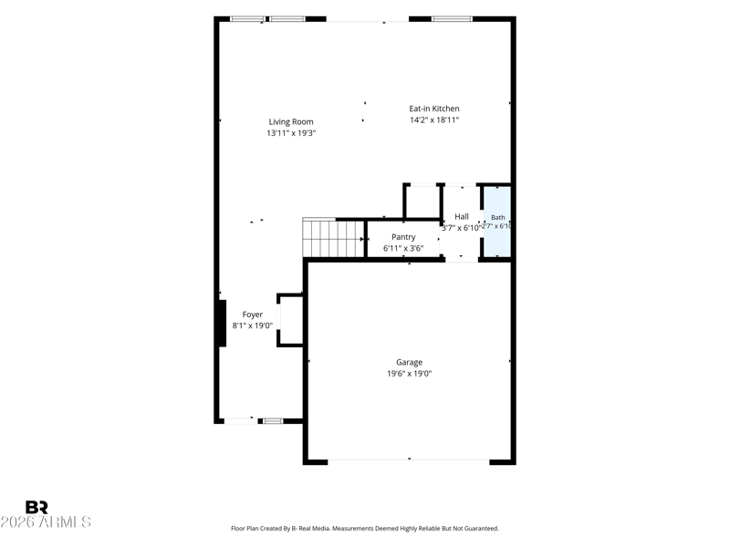 3200 N 39th St #17, Phoenix, AZ 85018