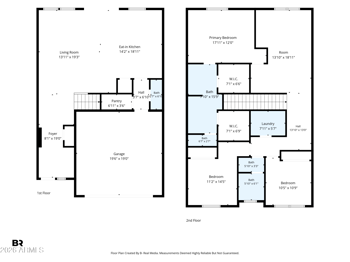 3200 N 39th St #17, Phoenix, AZ 85018
