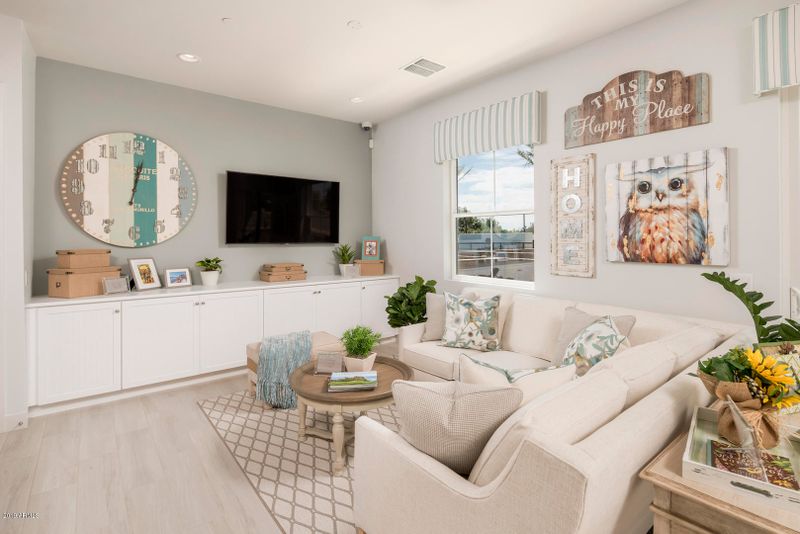 3200 N 39th St #27, Phoenix, AZ 85018