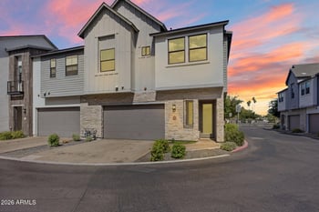 3200 39th St #28, Phoenix, AZ 85018