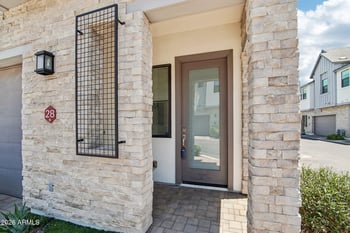 3200 N 39th St #28, Phoenix, AZ 85018