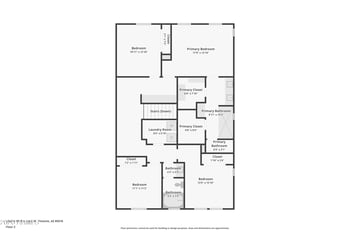 3200 39th St #28, Phoenix, AZ 85018