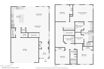 3200 N 39th St #28, Phoenix, AZ 85018