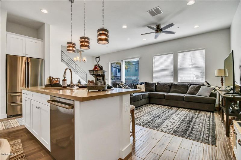 3200 N 39th St #31, Phoenix, AZ 85018