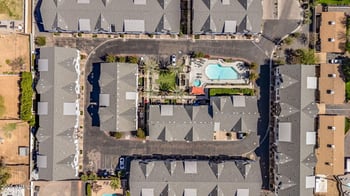 3200 N 39th St #4, Phoenix, AZ 85018