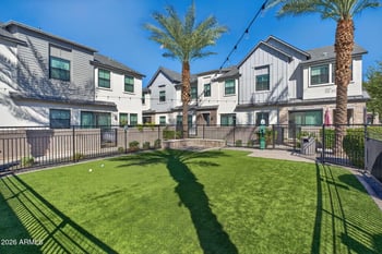 3200 N 39th St #4, Phoenix, AZ 85018