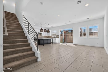 3200 N 39th St #4, Phoenix, AZ 85018