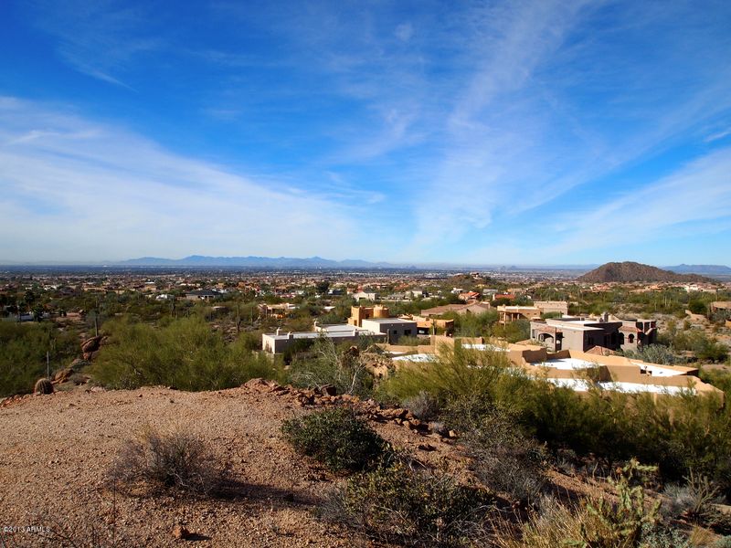 3200 N 87th St #1, Mesa, AZ 85207