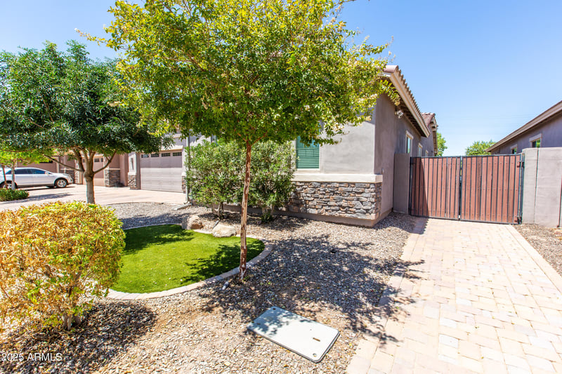 3200 Pinnacle Dr, Chandler, AZ 85286