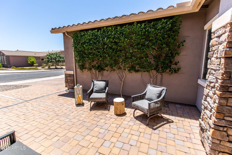 3200 Pinnacle Dr, Chandler, AZ 85286