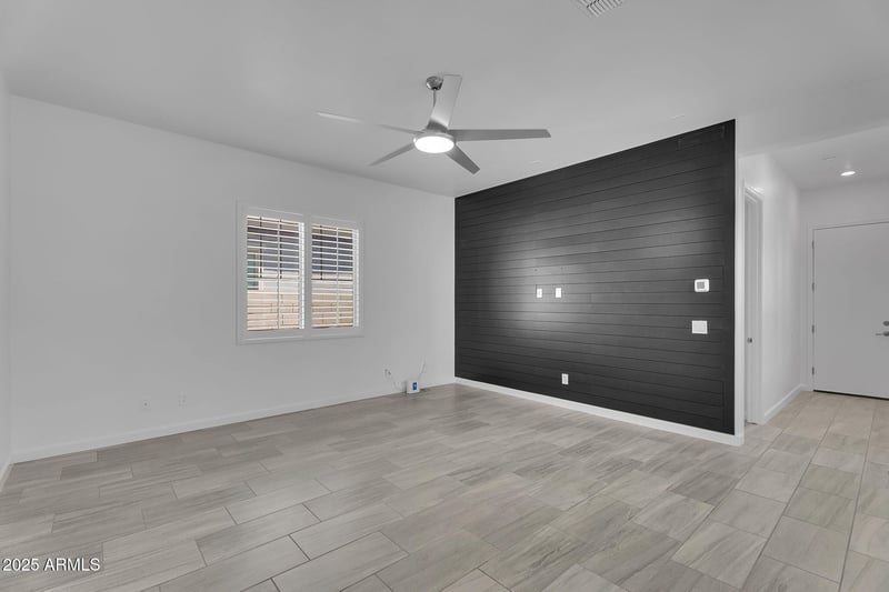 3200 Pinnacle Dr, Chandler, AZ 85286