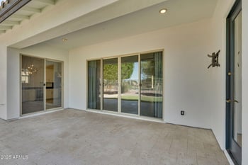 3200 Pinnacle Dr, Chandler, AZ 85286