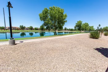 3200 Pinnacle Dr, Chandler, AZ 85286