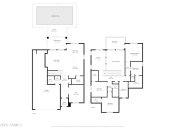 3200 S Waterfront Dr, Chandler, AZ 85248