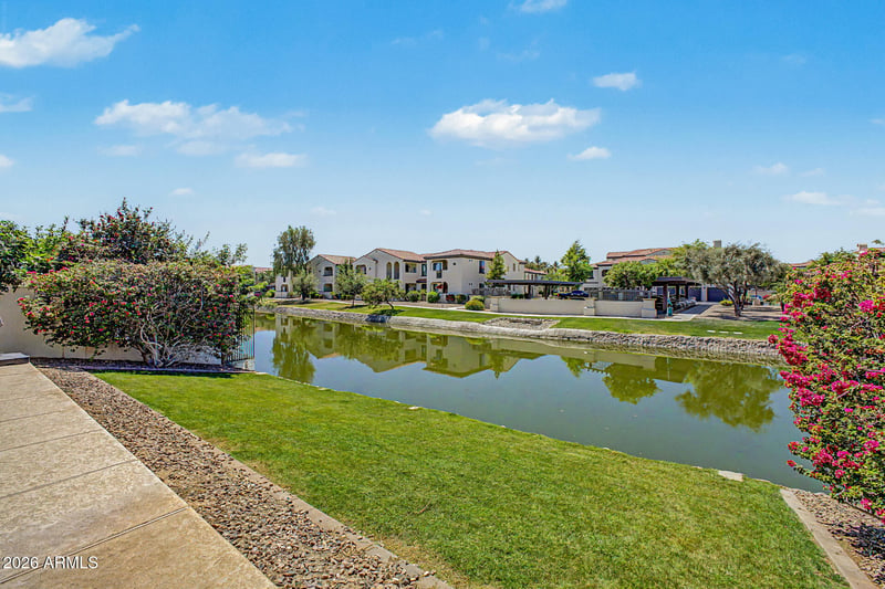 3200 S Waterfront Dr, Chandler, AZ 85248