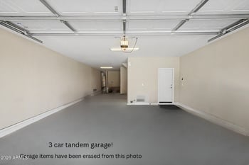 3200 Waterfront Dr, Chandler, AZ 85248
