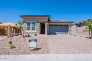 32000 117th Ave, Peoria, AZ 85383