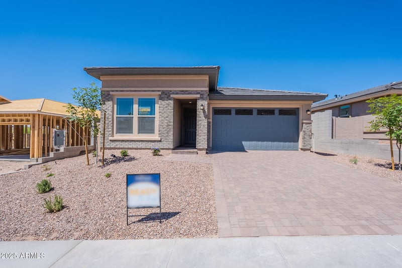 32000 117th Ave, Peoria, AZ 85383