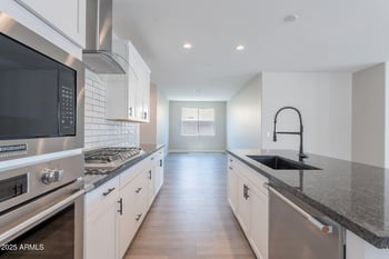 32000 117th Ave, Peoria, AZ 85383