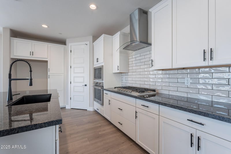 32000 117th Ave, Peoria, AZ 85383