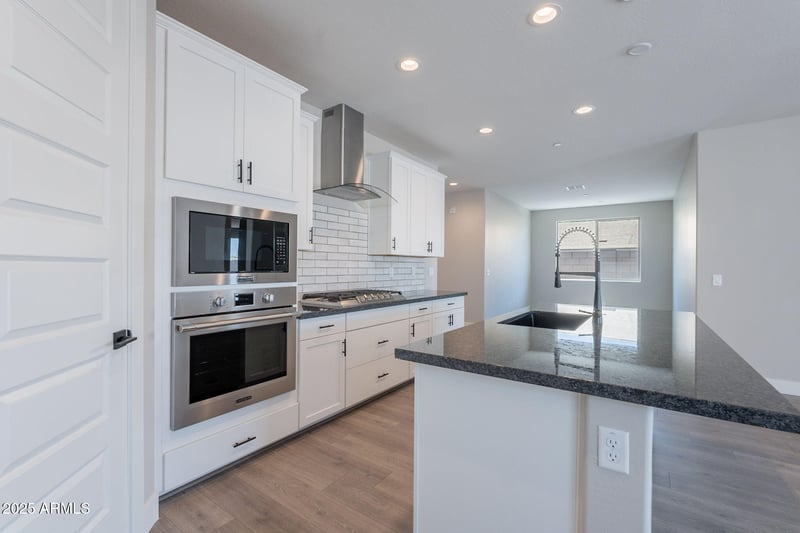 32000 117th Ave, Peoria, AZ 85383