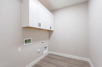 32000 117th Ave, Peoria, AZ 85383