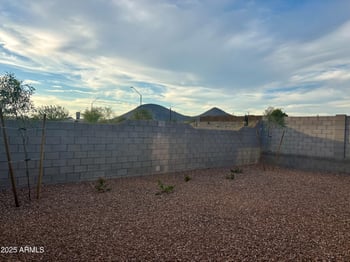 32000 117th Ave, Peoria, AZ 85383