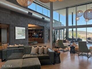 32000 117th Ave, Peoria, AZ 85383