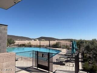 32000 117th Ave, Peoria, AZ 85383