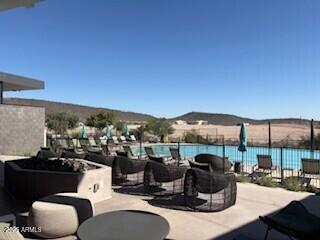 32000 117th Ave, Peoria, AZ 85383