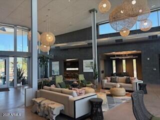 32000 117th Ave, Peoria, AZ 85383