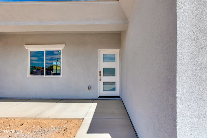 32001 Poplar St, Wittmann, AZ 85361
