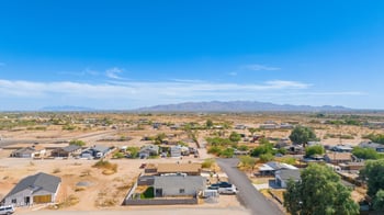 32001 Poplar St, Wittmann, AZ 85361