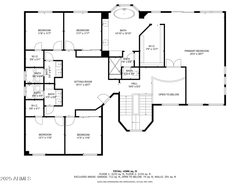 32002 19th Ln, Phoenix, AZ 85085