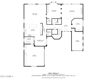 32002 19th Ln, Phoenix, AZ 85085